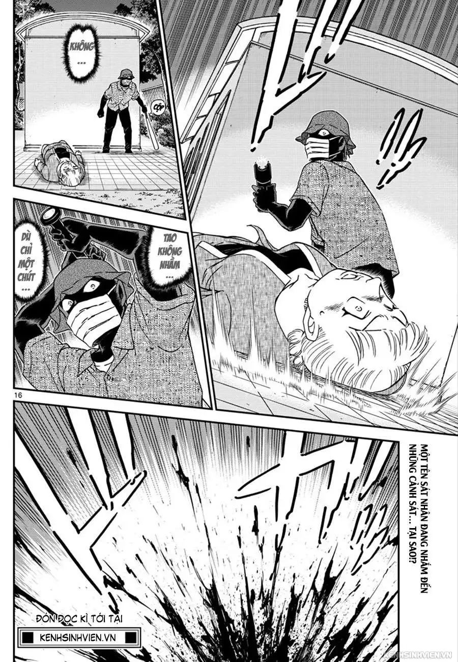 conan chapter 1013 16