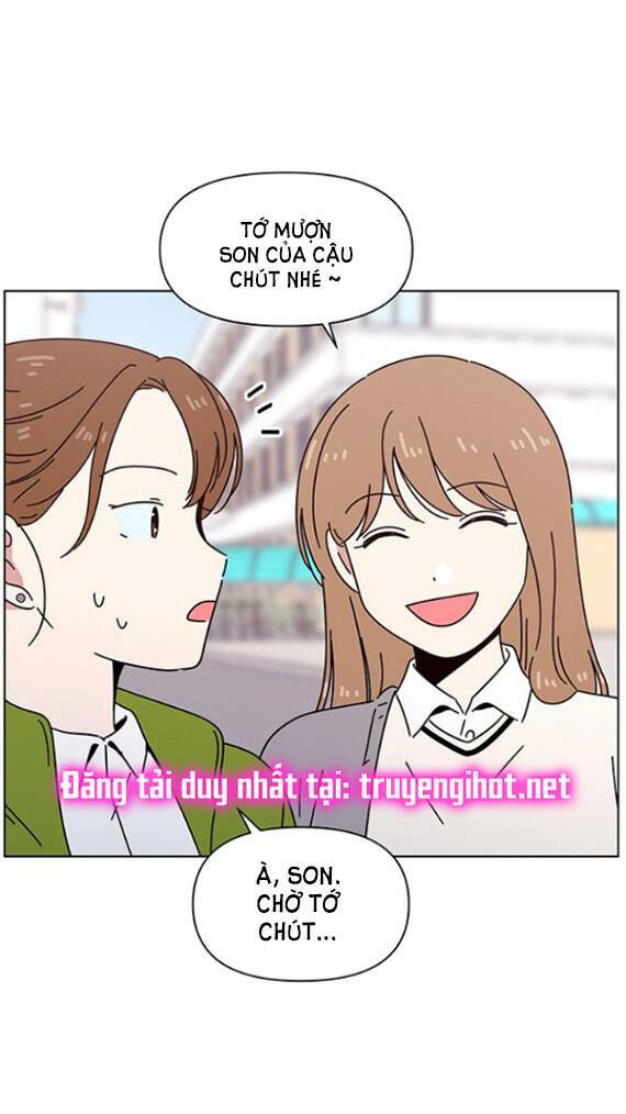 thanh xuân rực rỡ - season of blossom chapter 98 19