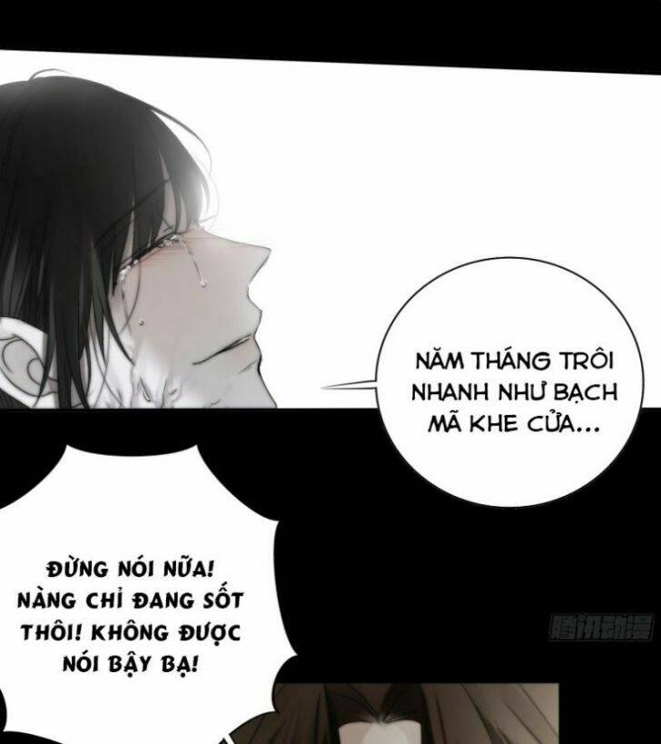 nguyệt trụy trọng minh chapter 12 47