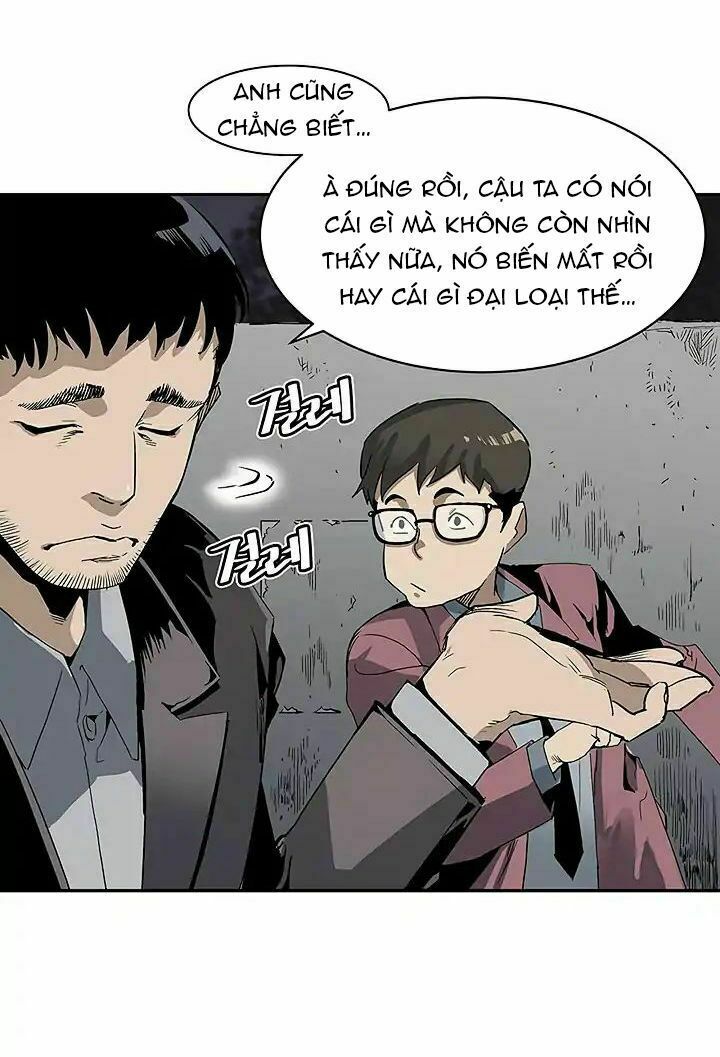 khát vọng trỗi dậy chapter 2 8