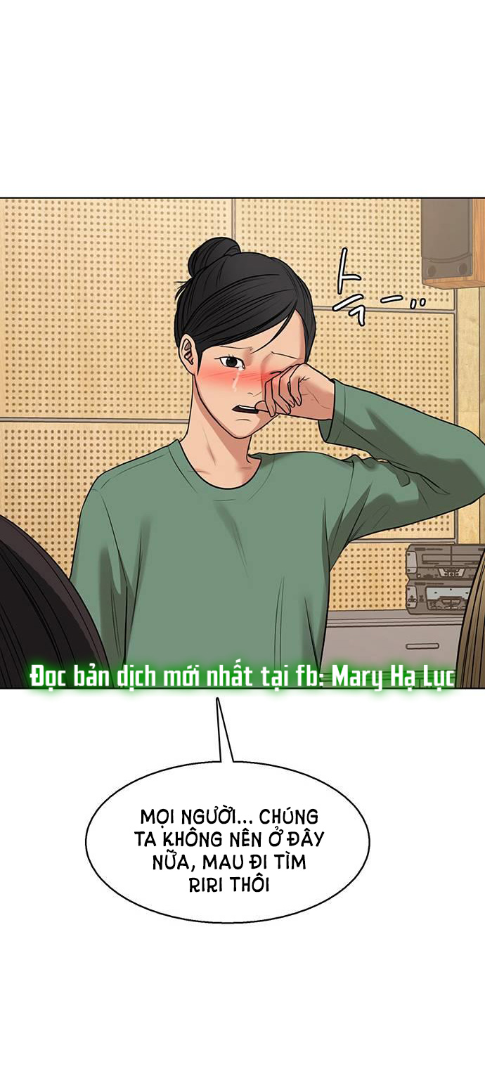 vẻ đẹp đích thực - true beauty chapter 245.2 33