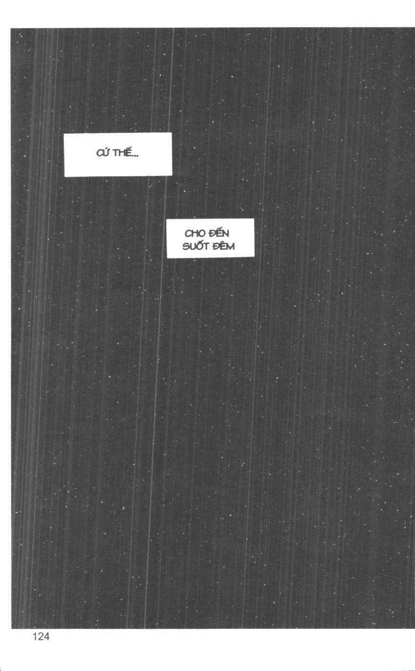 sad love story chapter 1 124