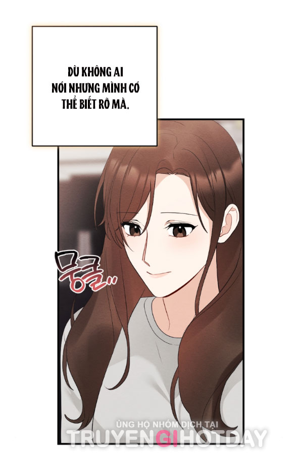 [18+] hôn nhân bị đánh cắp chapter 51.2 32