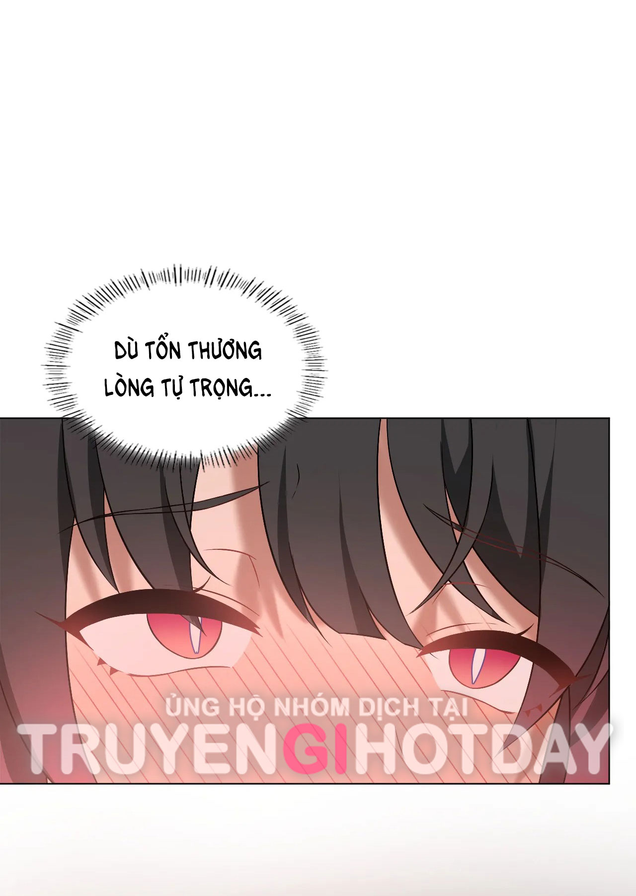 [18+] thăng cấp đến khi hài lòng chapter 17.2 22