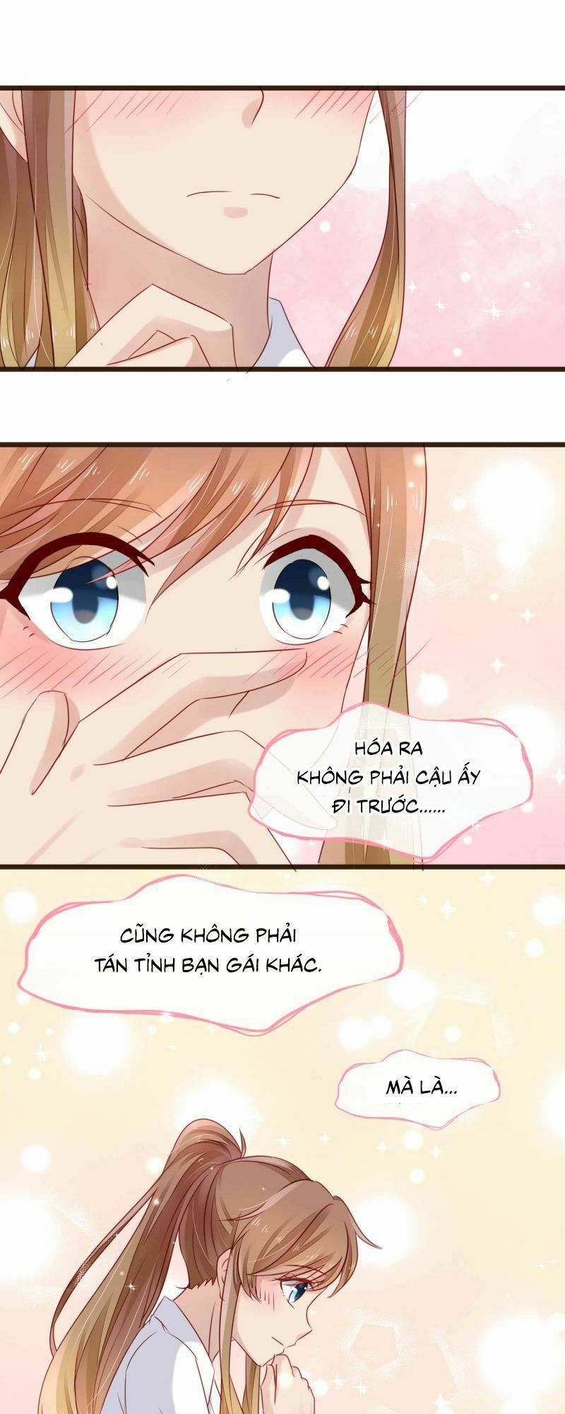 đơn phương 37.5 chapter 12 42