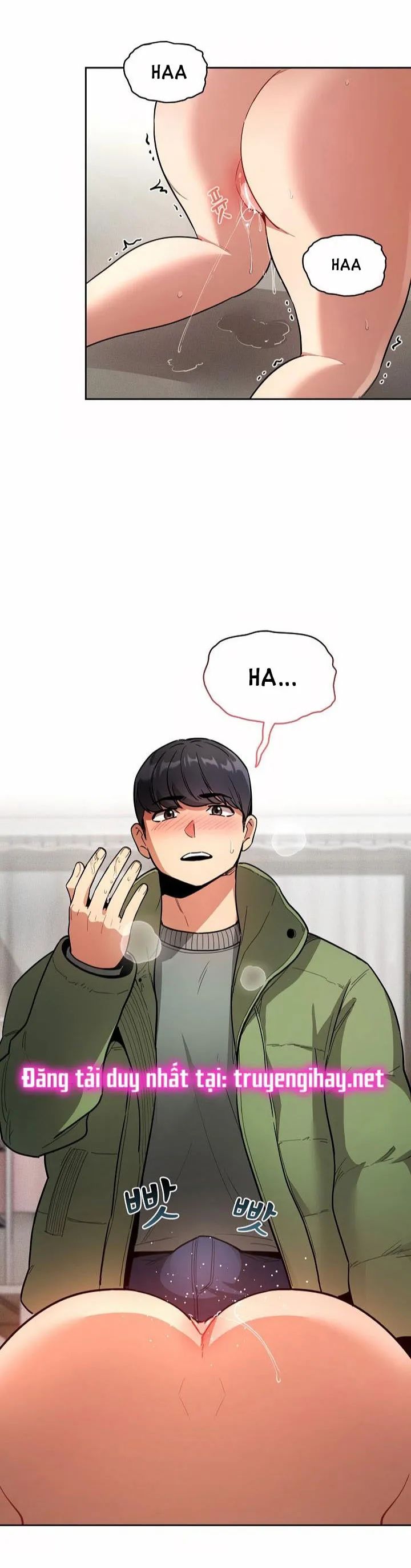 gia sư mùa hovid chapter 65 14