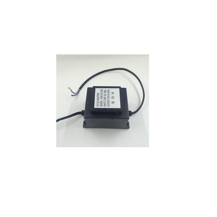 Nguồn âm nước điện 24V công suất 30W