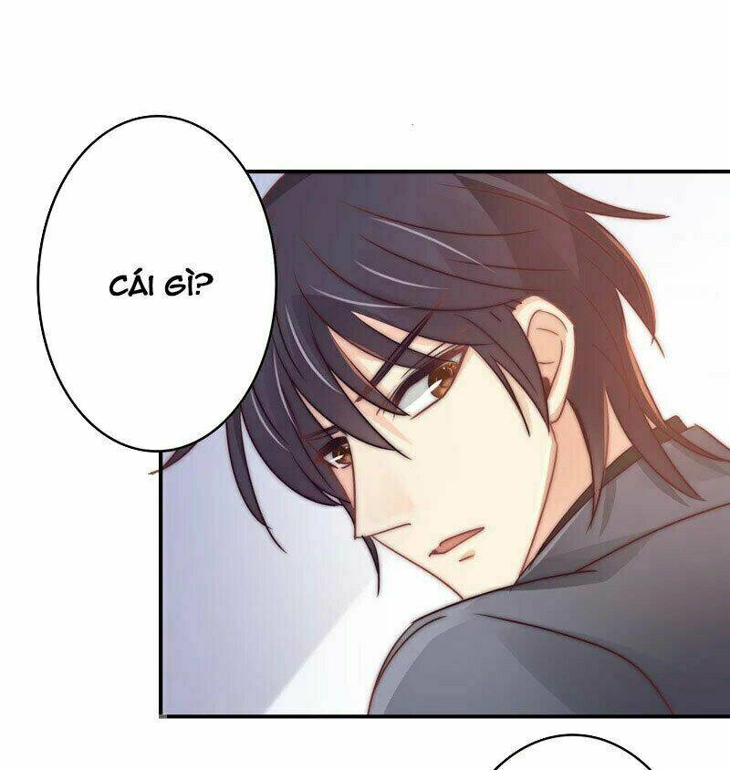 cuồng duệ tiểu thê chapter 110 13