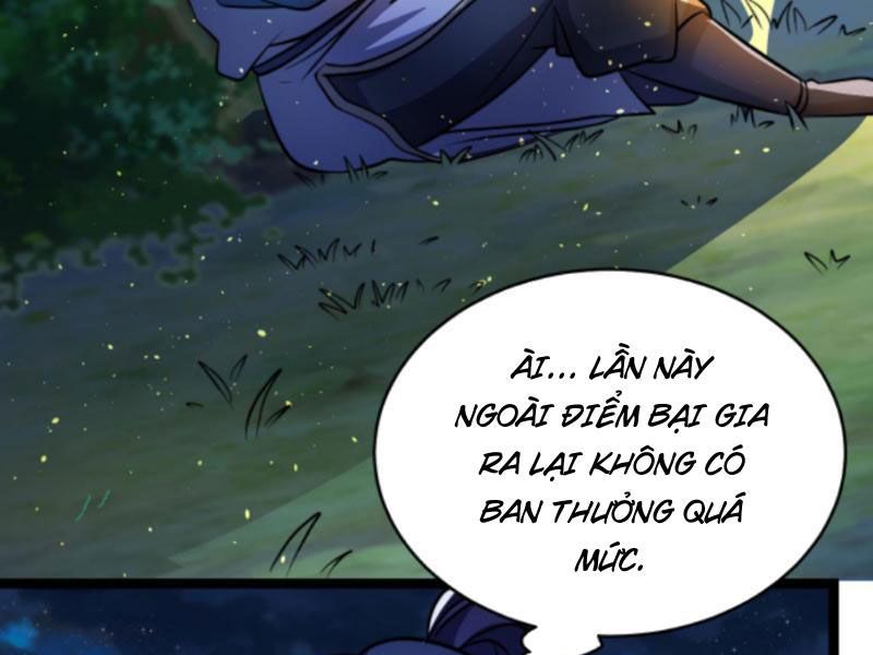 huyền huyễn: ta bắt đầu vô địch từ bại gia chapter 91 6