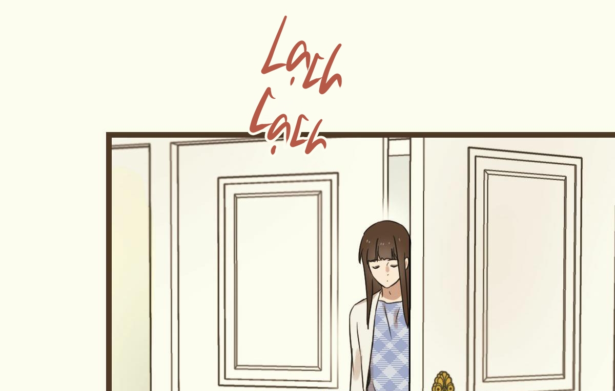 tương phùng chapter 10 48