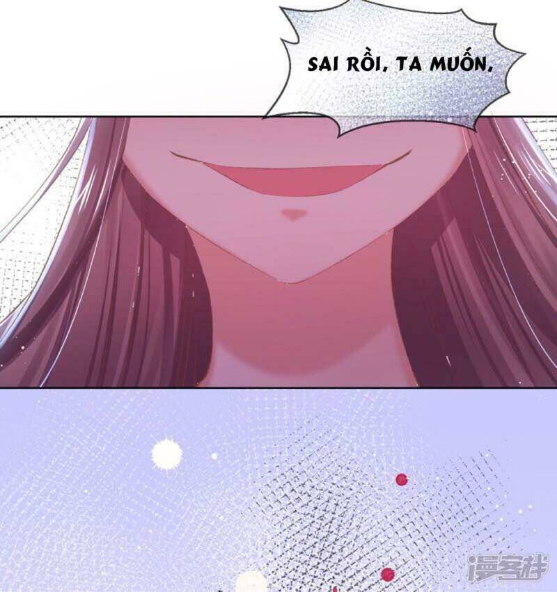 thị huyết y phi chapter 56 17
