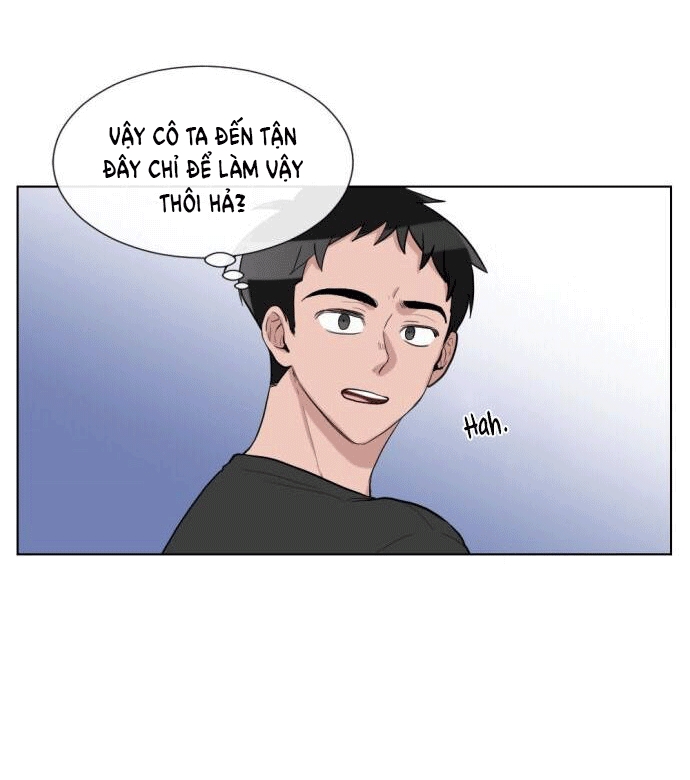 gatabutata chapter 46.1 26