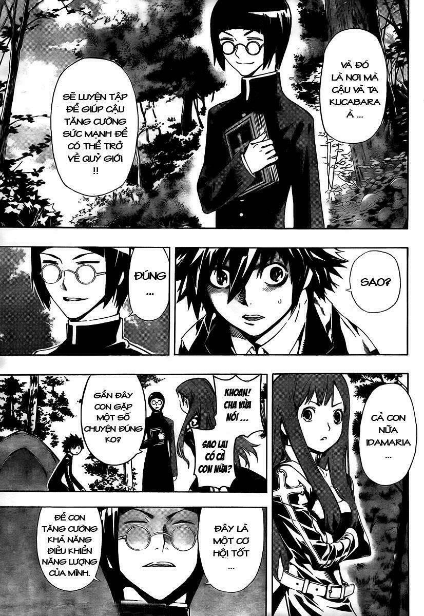 defense devil chapter 28 5