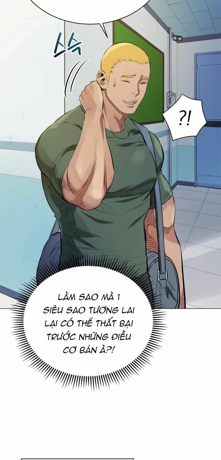 đấu sĩ vô song chapter 4 29