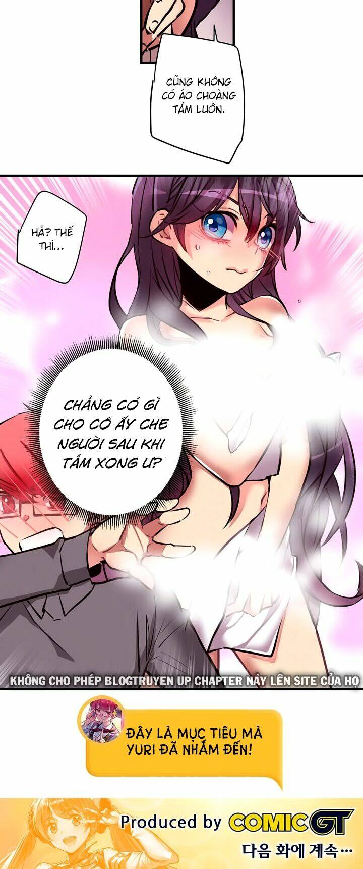 premarital relationship chapter 10 15