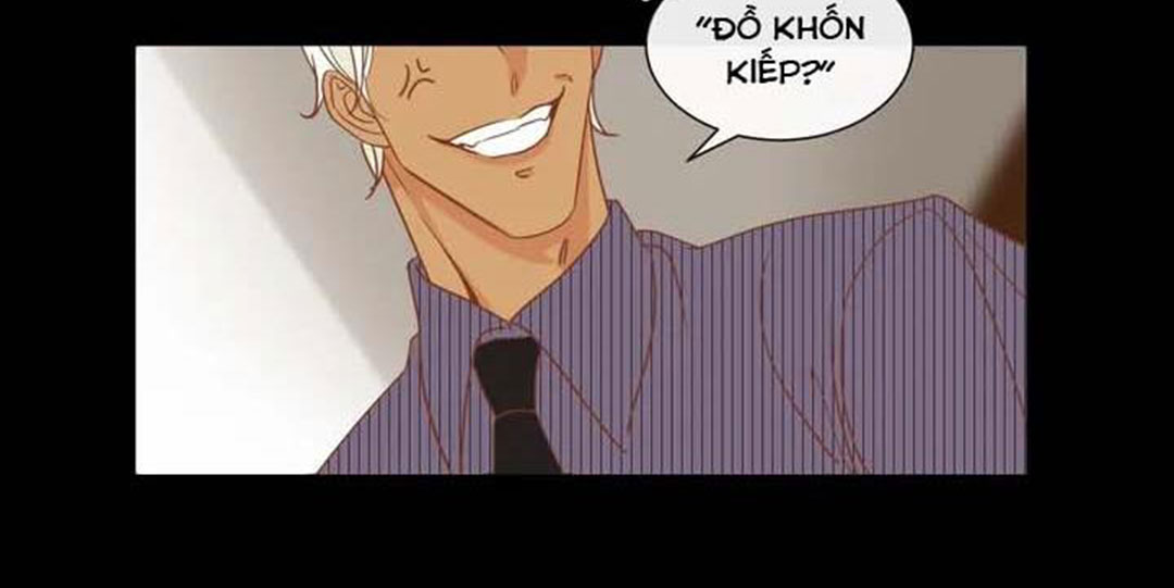 sự cám dỗ của ác ma chapter 1 10