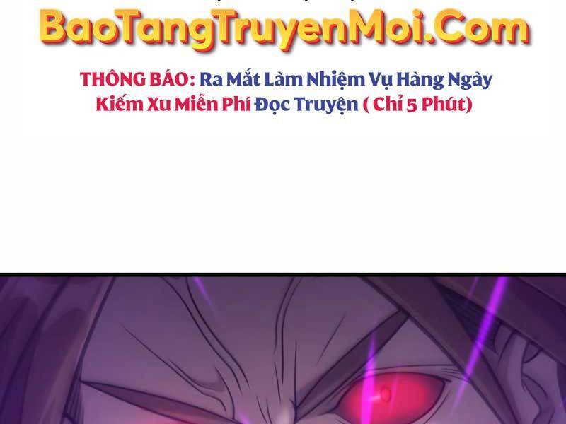 tái sinh ở dị giới, tôi từ công chức trở thành chiến thần chapter 35 46