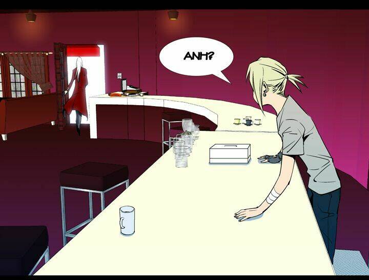 ability chapter 37 42