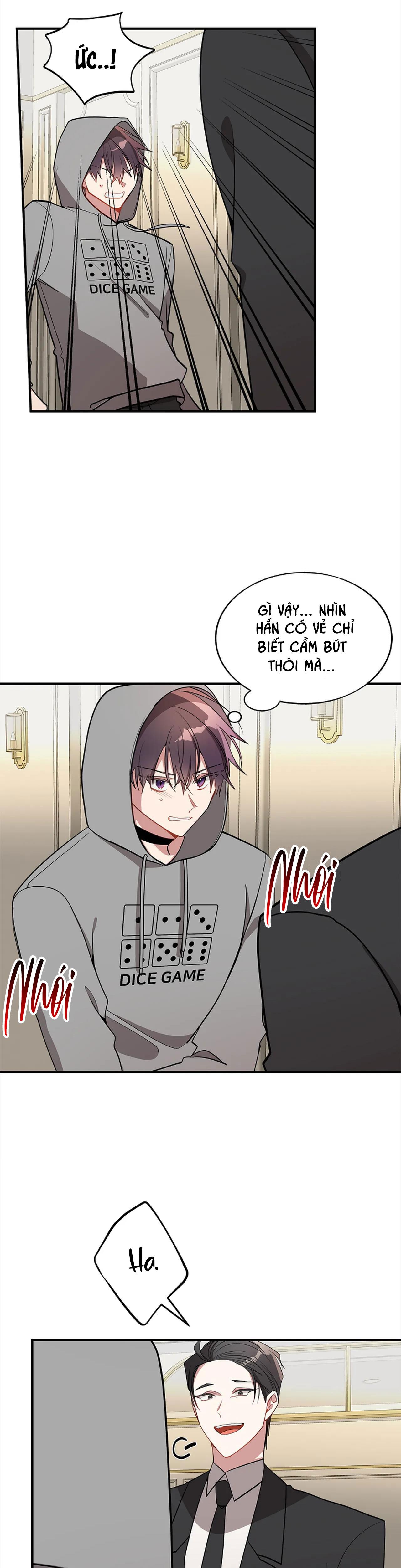 moralless chapter 45 23