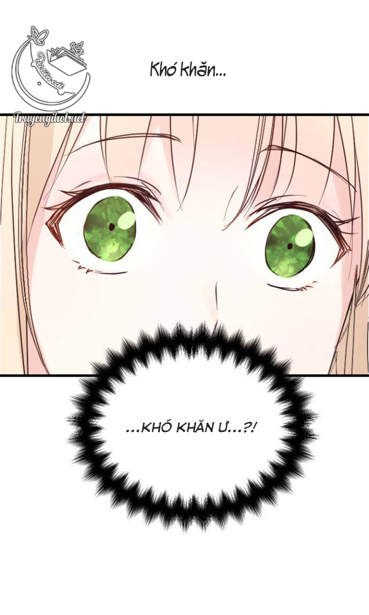 thánh nữ ẩn mình chapter 2.2 20