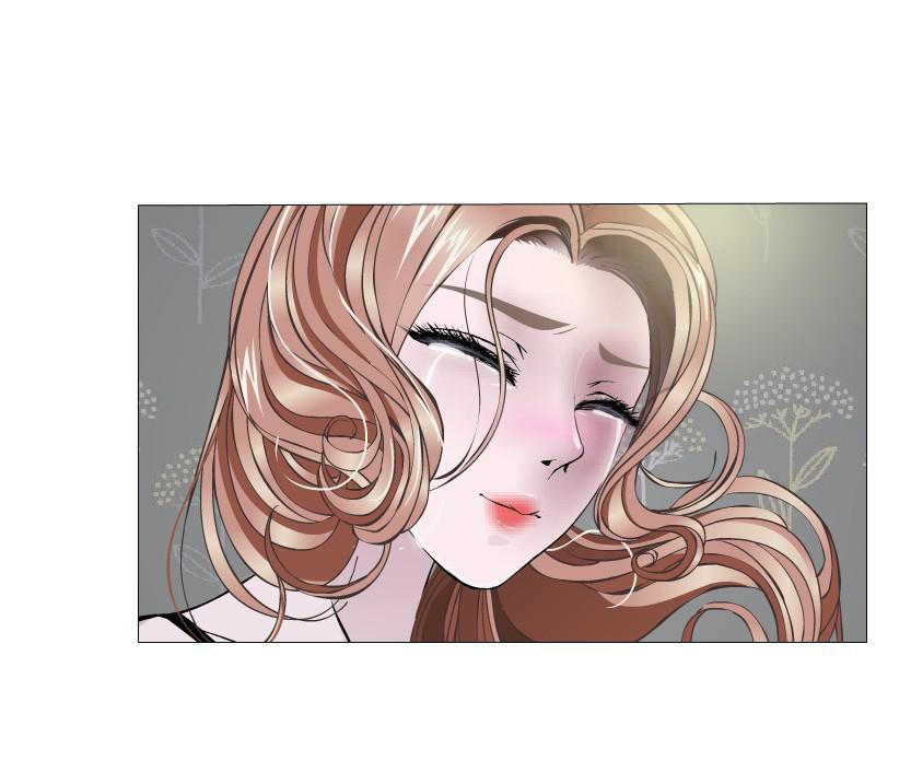 cạm bẫy của nữ thần chapter 116 5