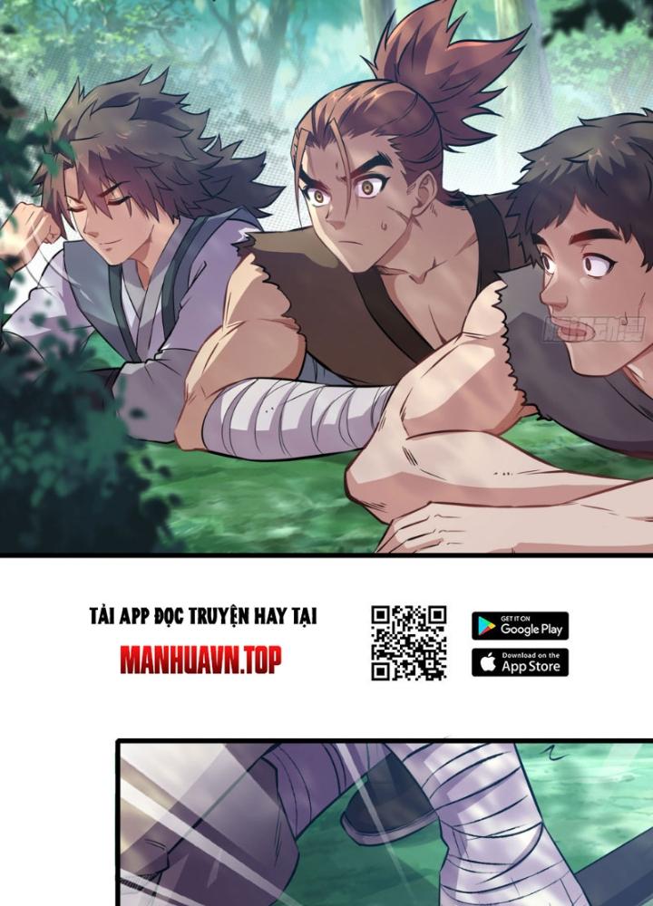 ngụy tiên chapter 1 24