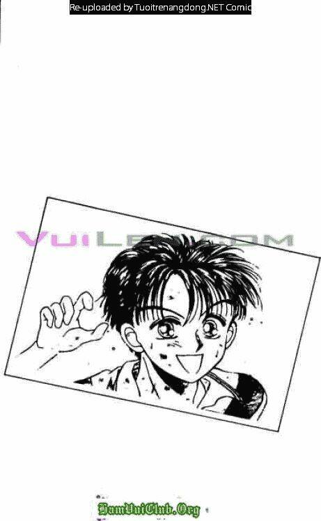 cánh thiên nga chapter 17 67