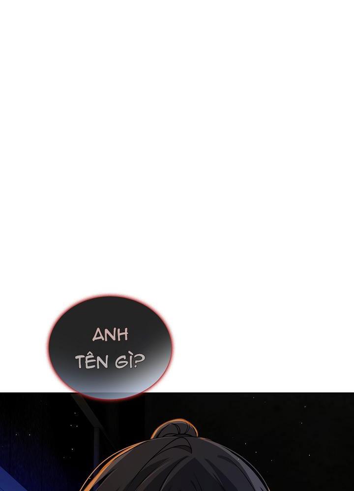 moralless chapter 21 70