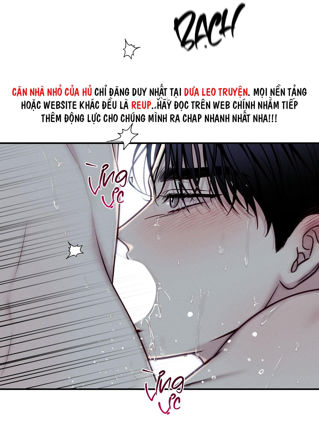 MÙA HÈ NĂM ẤY chapter 46