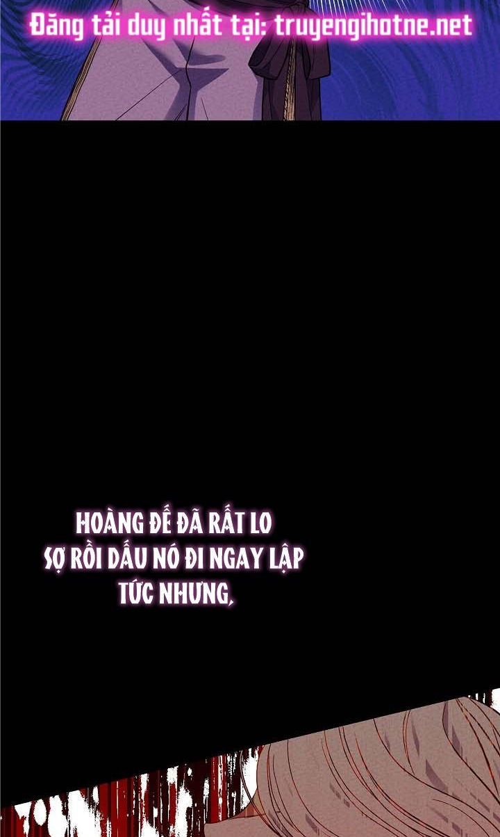 trở thành vợ thái tử quái vật chapter 70.2 5
