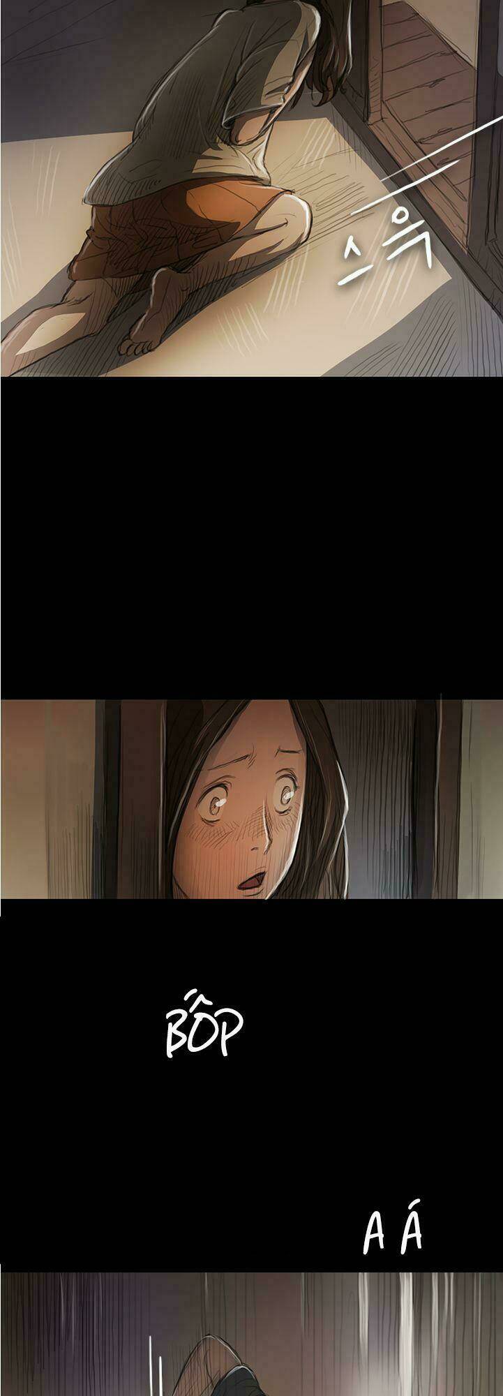 noona: yeon chapter 9 46