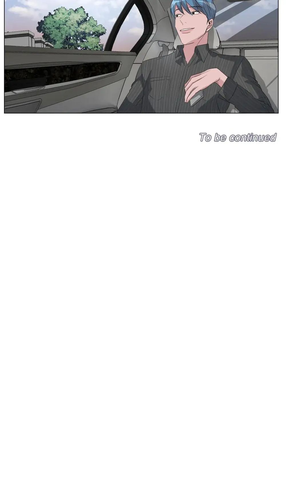 kí ức giả dối chapter 29 31