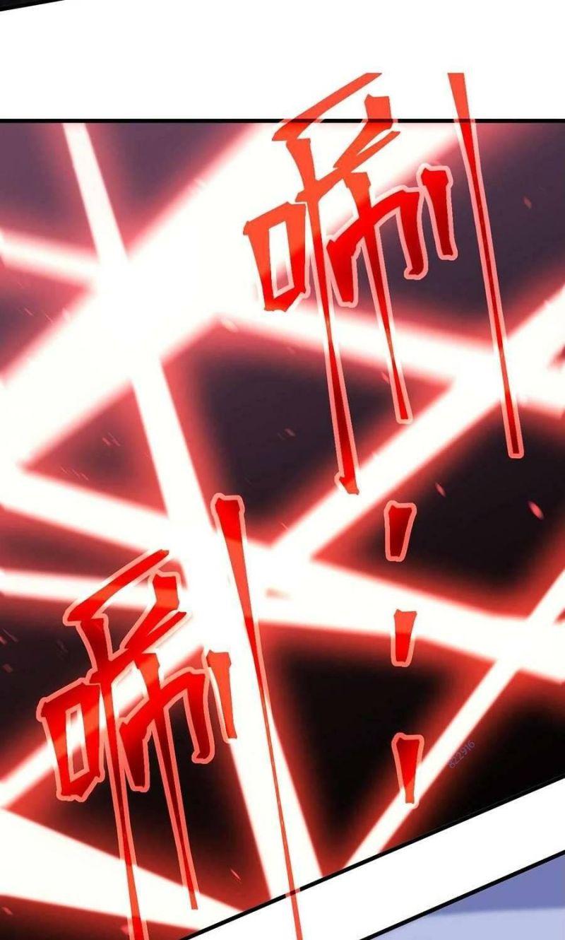 siêu tiến hóa chapter 105 64