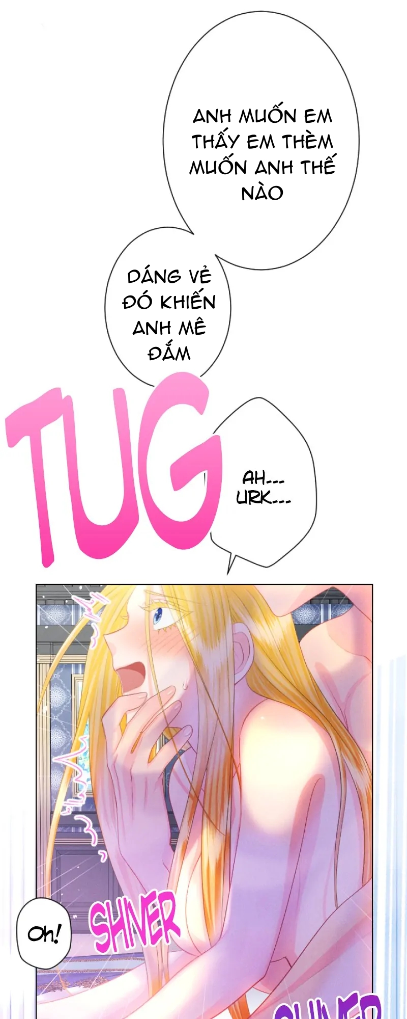 bản hợp đồng bí mật chapter 41.2 8