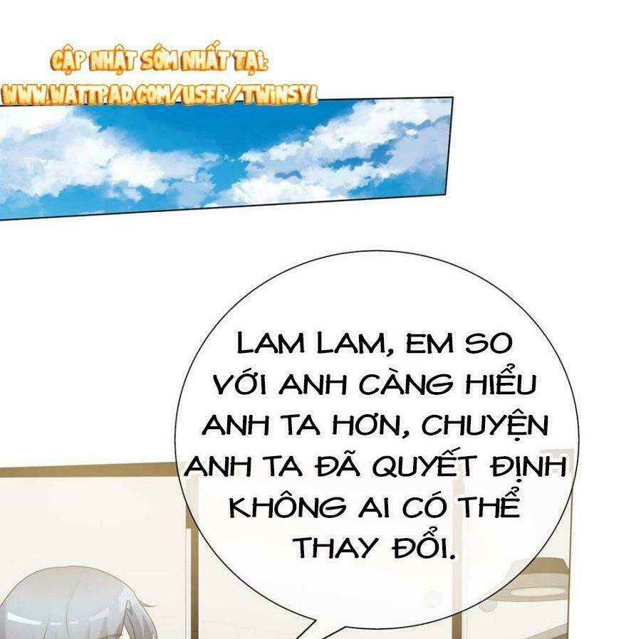 ái người tình xuất vu lam chapter 90 2