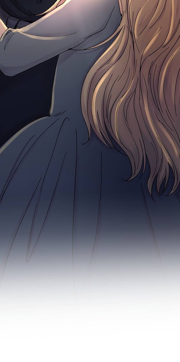 như gió trên cành cây khô chapter 30 70