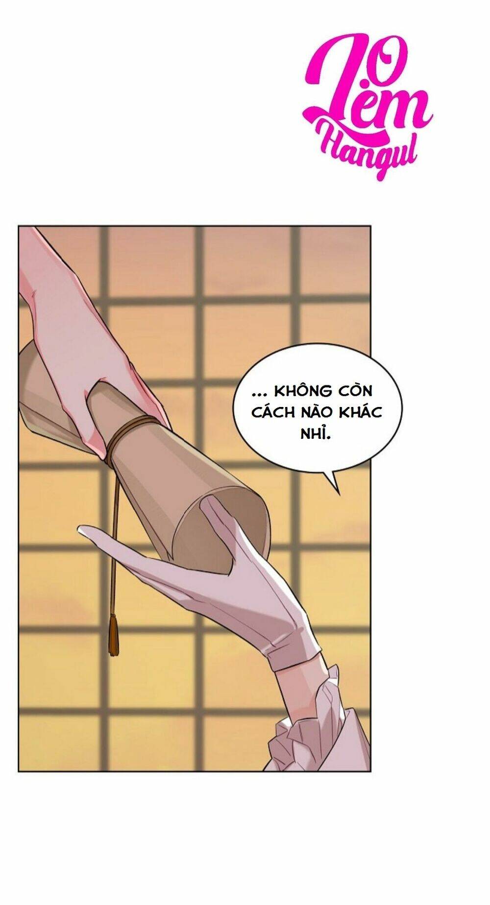 kẻ tạo ra nữ phản diện chapter 11 25