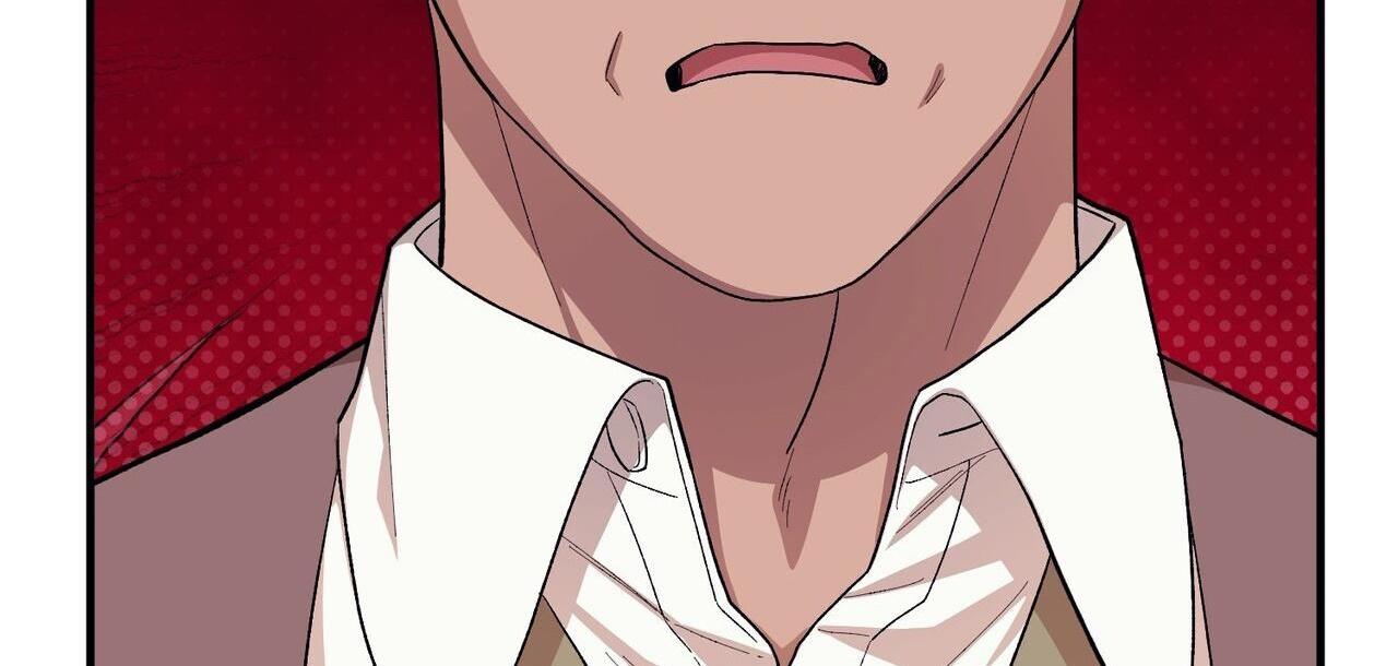 chàng dâu nhà họ kang chapter 58 31