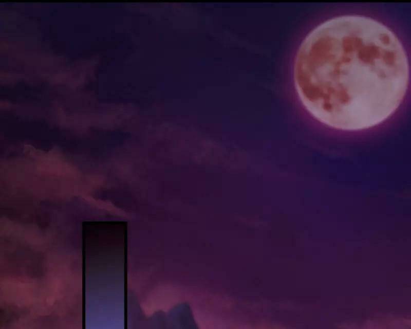 mau xuyên hướng dẫn tự cứu vật hi sinh nữ phụ chapter 3 59