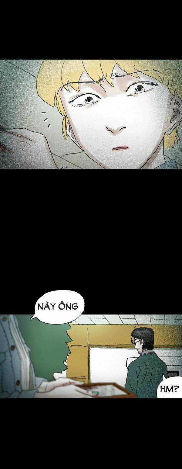 shards of sin chapter 8 4