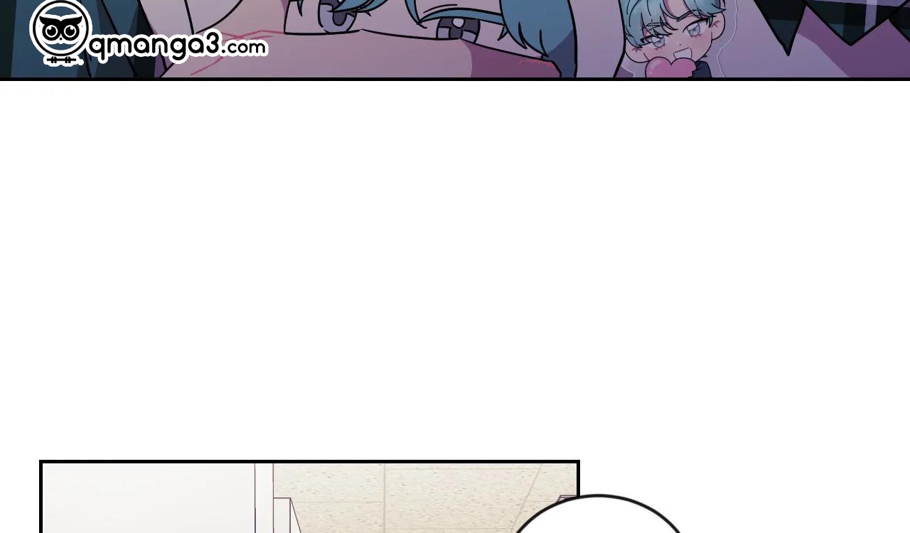 tiêu chuẩn tình yêu 100% chapter 2 12