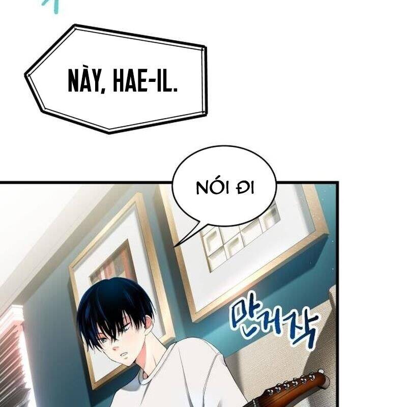 vinh quang vô tận chapter 13 73