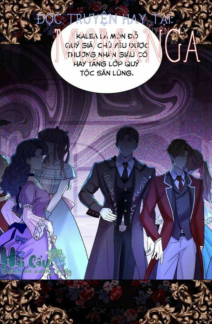 quy luật sinh tồn của nữ phụ chapter 63 15