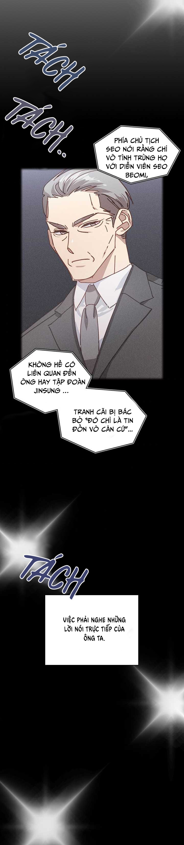 tai tiếng thị phi chapter 67 21