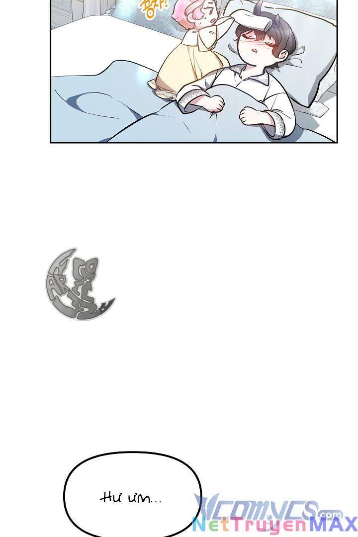 rồng con thuần hóa những kẻ điên chapter 12 14