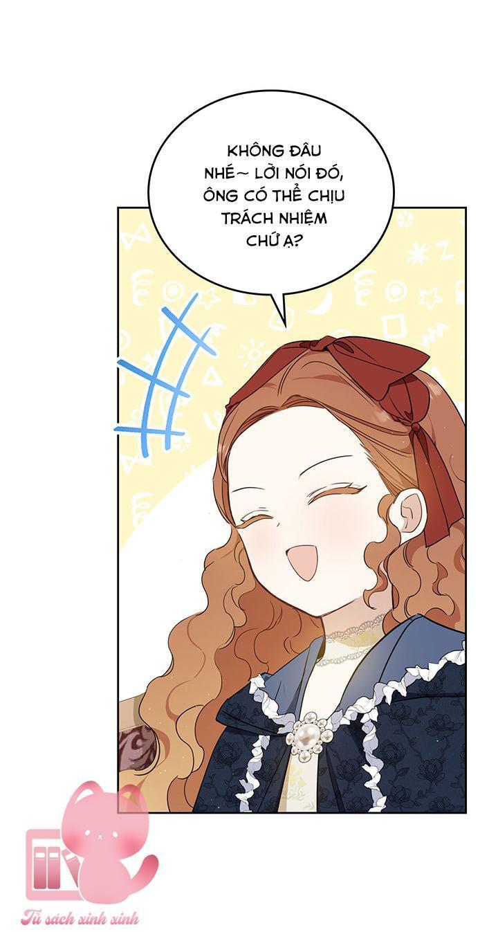 kiếp này ta sẽ trở thành gia chủ chapter 81 20