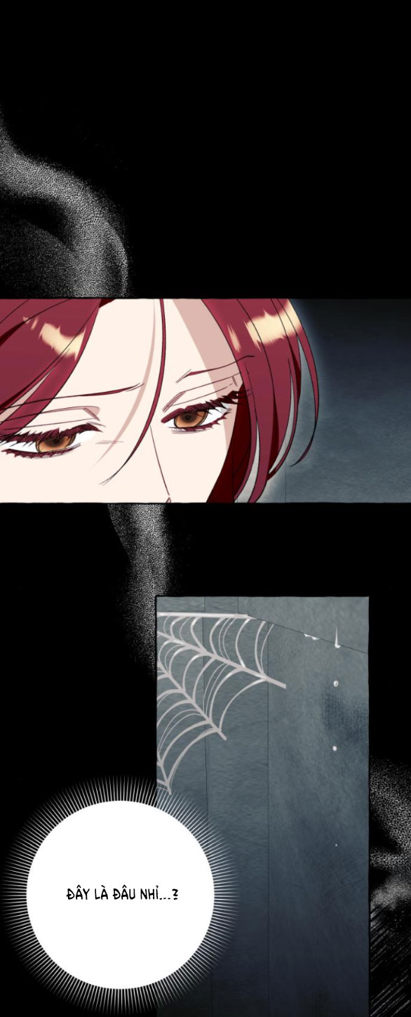 tôi tưởng đó chỉ là tiểu thuyết trọng sinh bình thường chapter 56.2 2