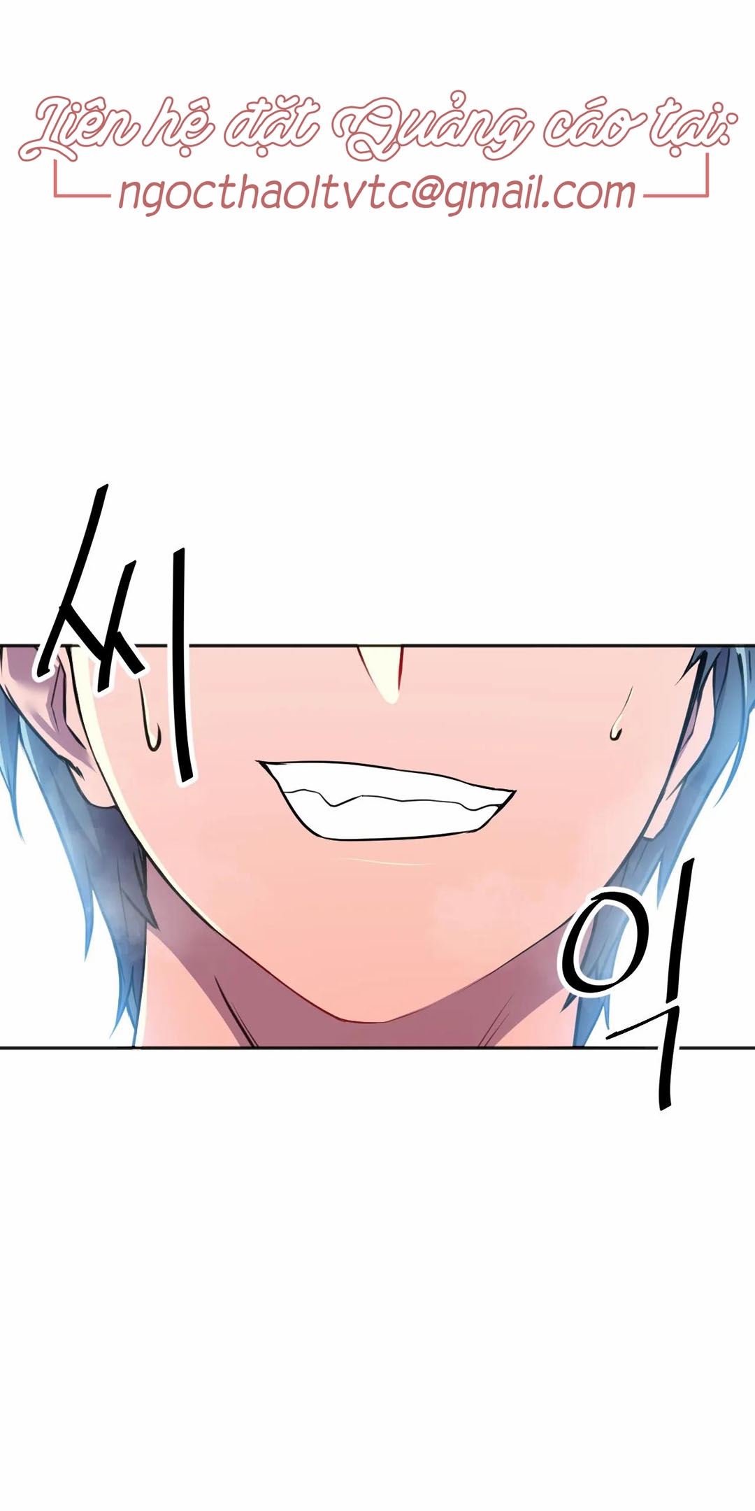 quản lý của siêu anh hùng chapter 15 10