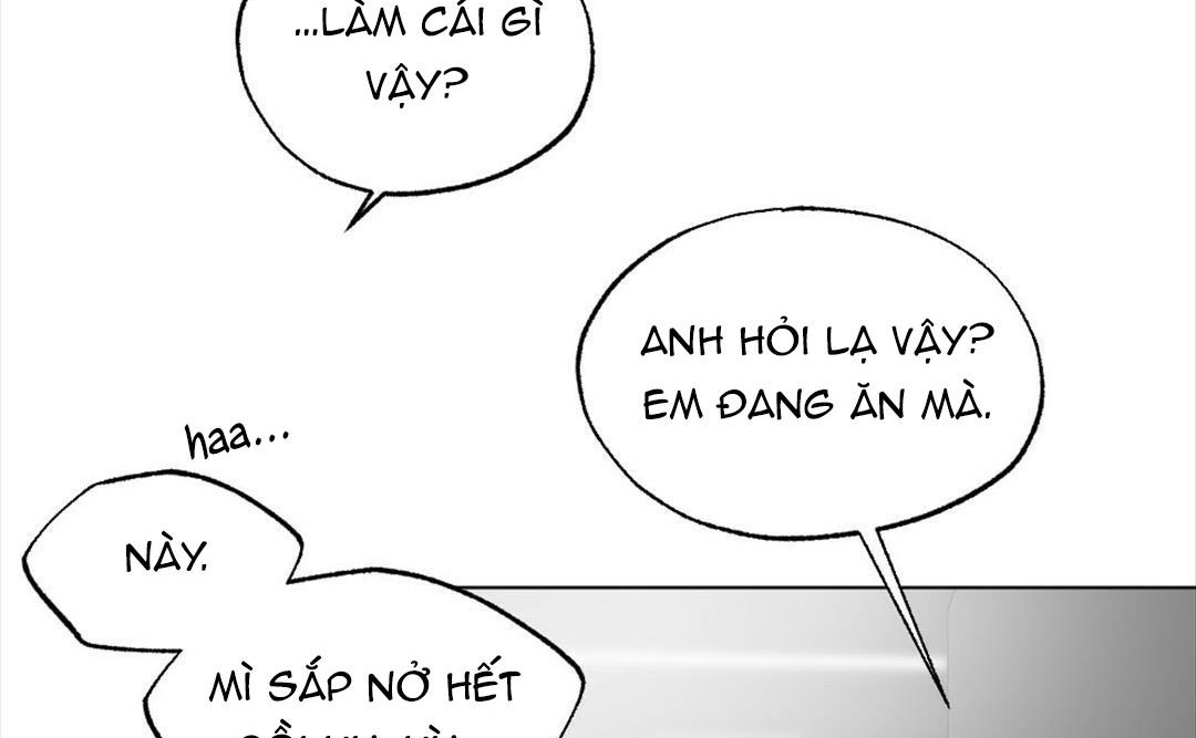 Dục Vọng ( Câu Chuyện Tình Yêu ) chapter 18