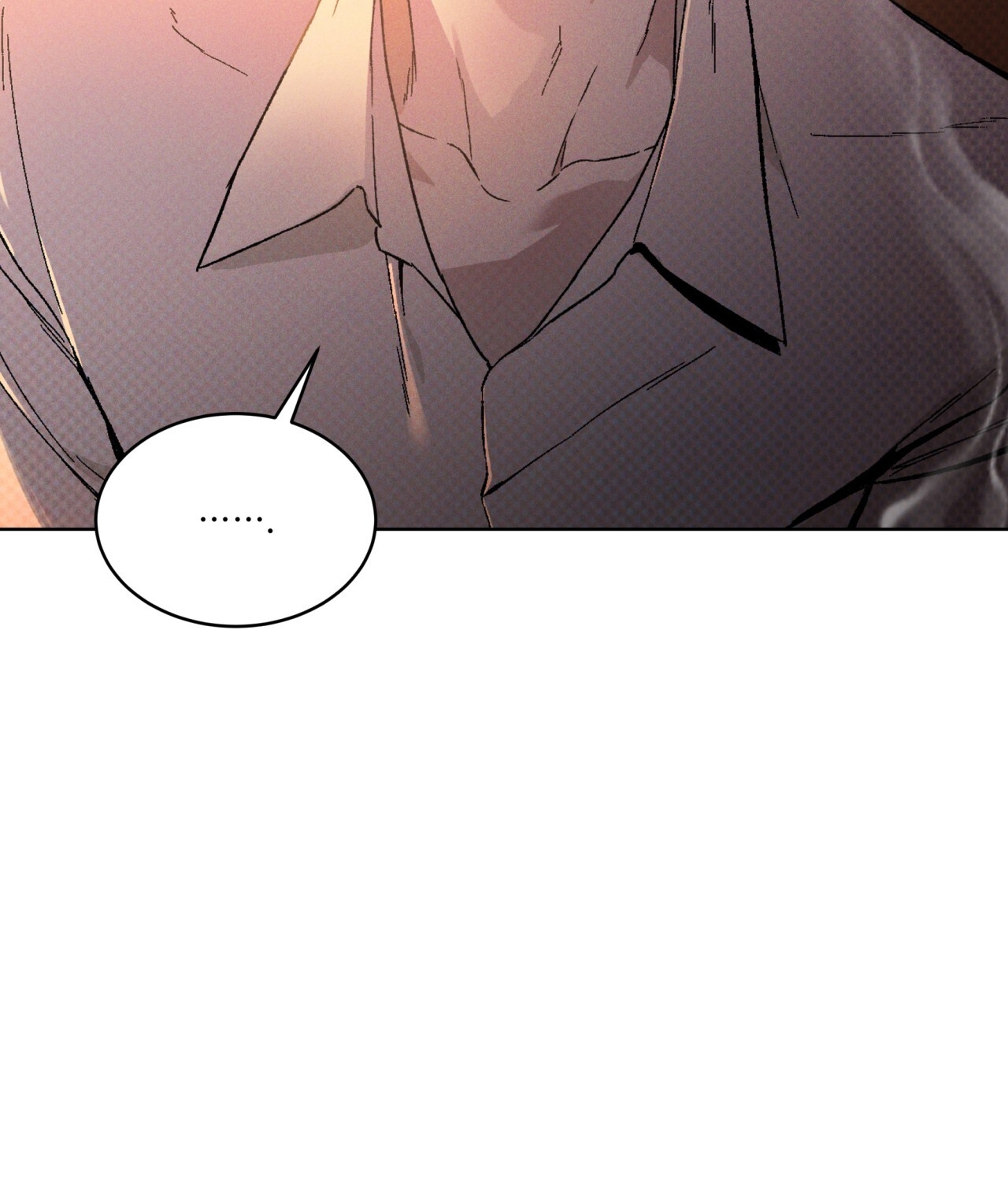 codename anastasia chapter 25.1 6